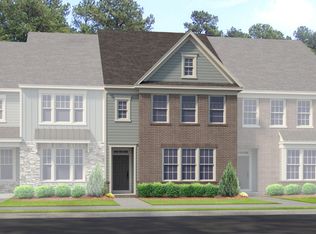 7869 Old Guild Rd, North Chesterfield, VA 23237