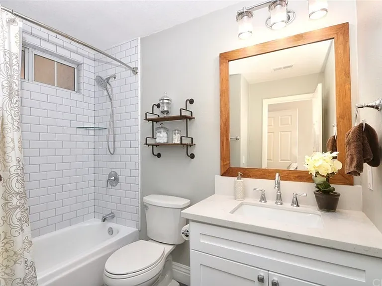 37 Matisse Cir — Photo 12