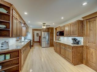 375 E 2nd St, New Richmond, WI 54017