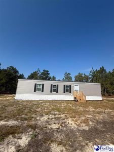3 Harold Funderburke Ln, Hartsville, SC, 29550