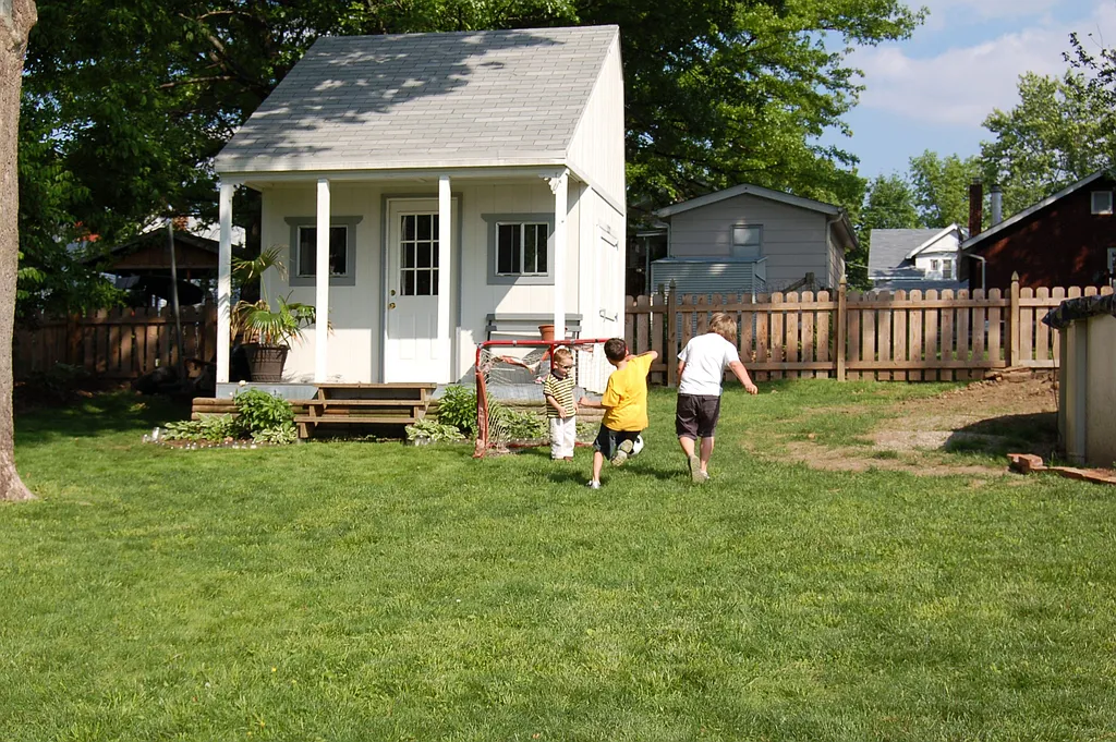 Property photo 4