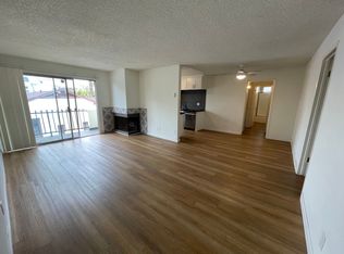 48 Westminster Ave APT 6, Venice, CA 90291