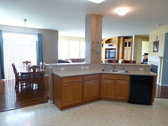 4th image of 24206 Cedar Creek Ln