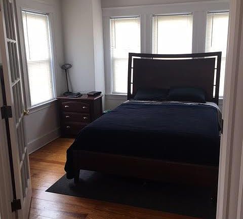 4th image of 34 Warwick St #2R