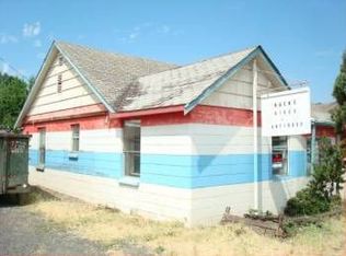 3826 W 6th St, The Dalles, OR