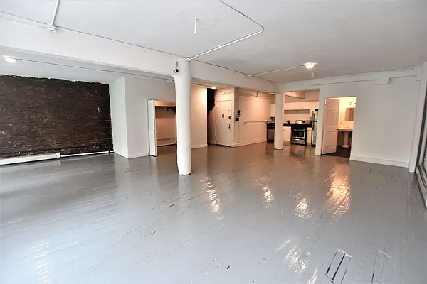 Rented by Bold New York | media 4