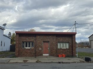1046 Erie St, Utica, NY 13502