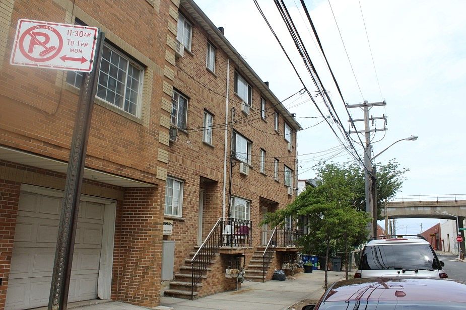 1st image of 209 Beach 96 St #96