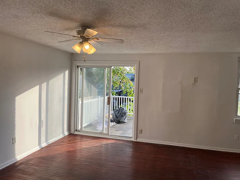 3406 Ashfield Ln #2 — Photo 5