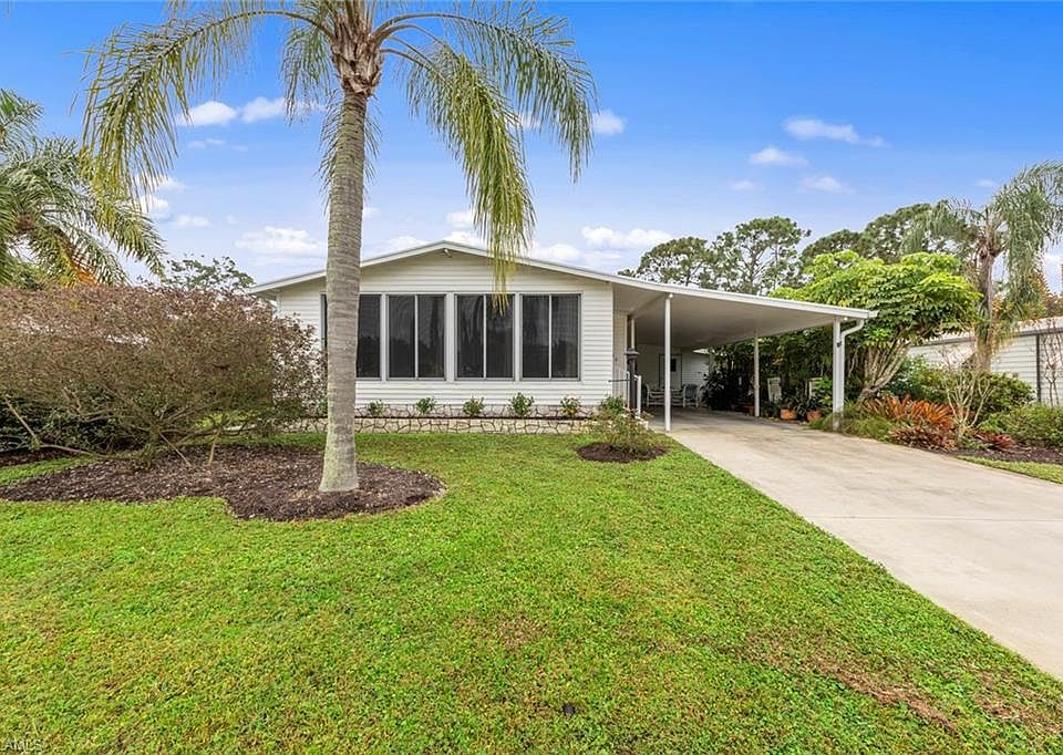 1st image of 26252 Squire Ln