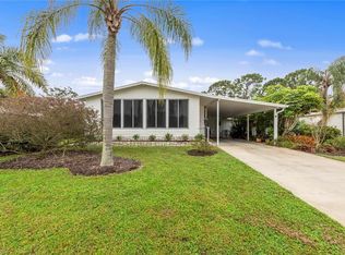 26252 Squire Ln, Bonita Springs, FL 34135