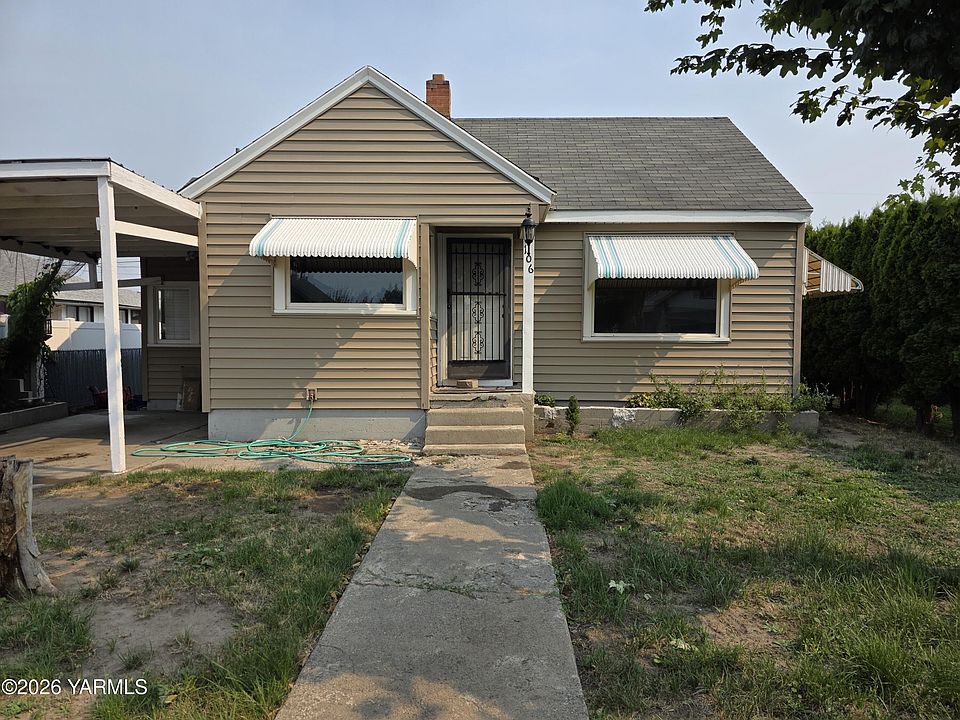 1st image of 106 N Date St