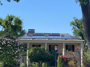 901 Bristol Ave, Stockton, CA