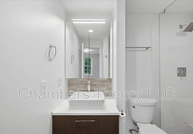5713 Independence Cir — Photo 22