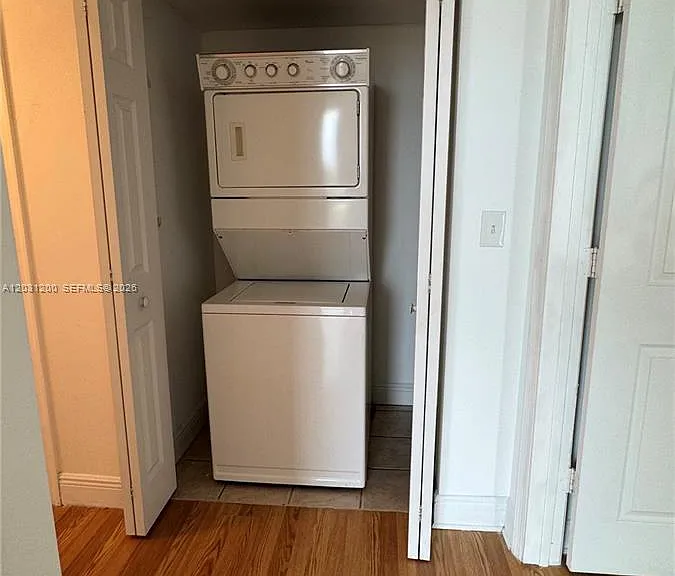 3000 Coral Way #1501 — Photo 9