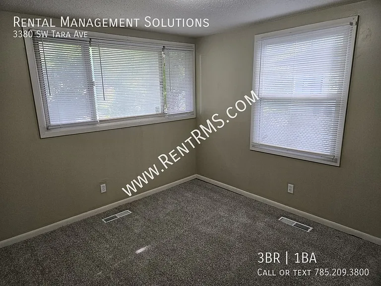 3380 SW Tara Ave — Photo 16