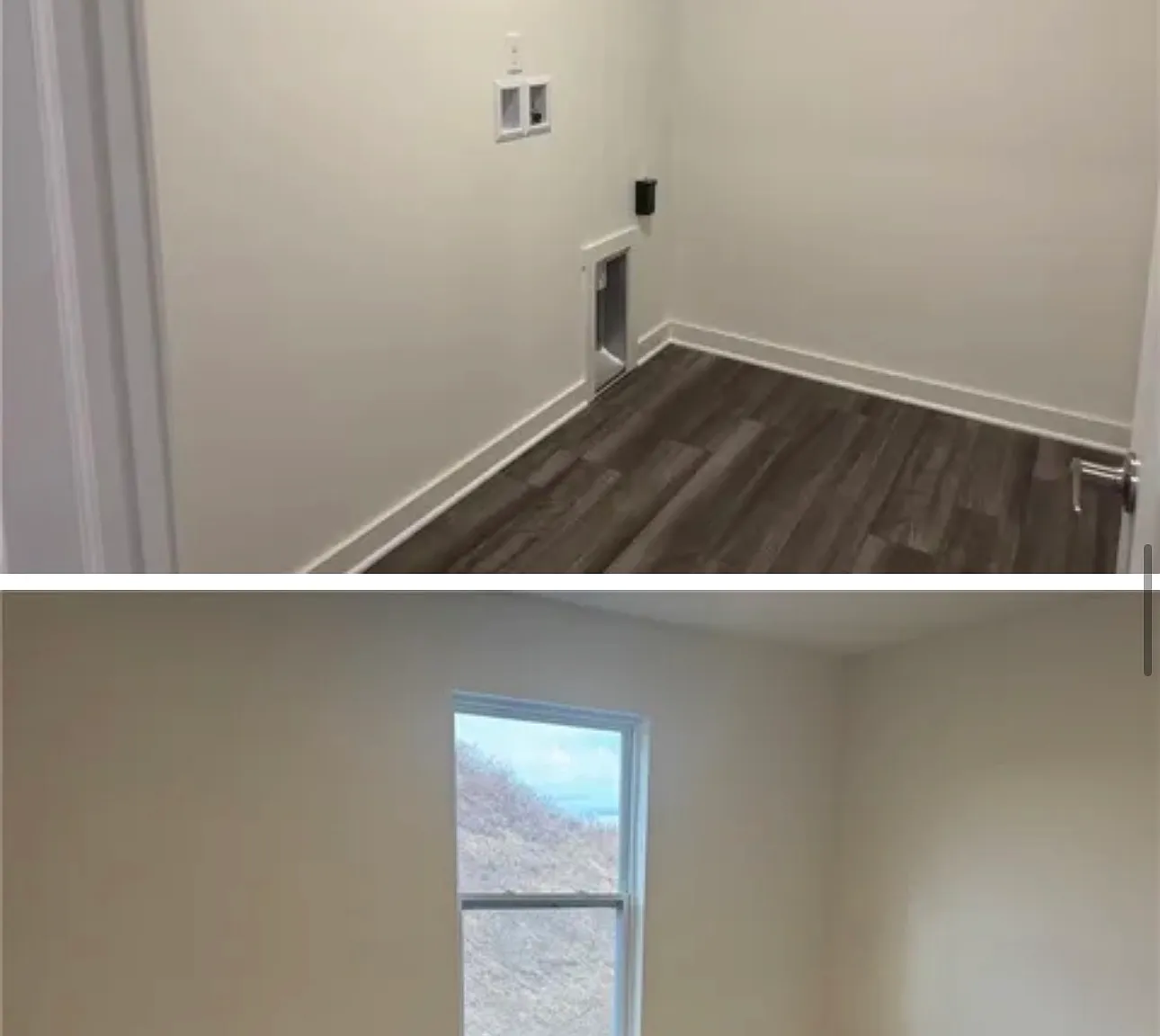 227 Victoria Dr — Photo 4