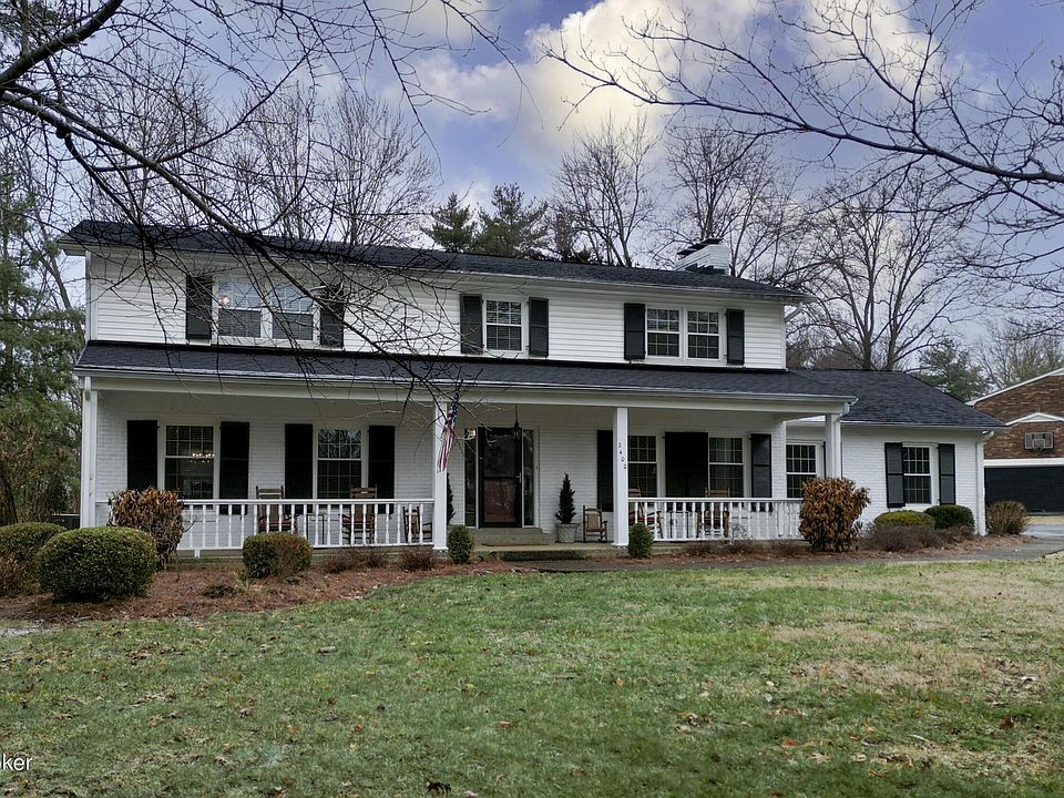 1st image of 2400 Northfield Ct