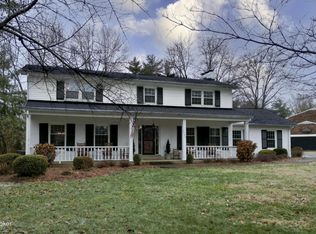 2400 Northfield Ct, Northfield, KY 40222