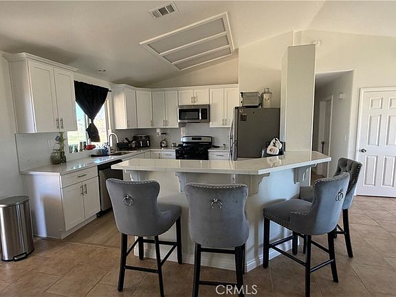 4th image of 12794 Navajo Rd