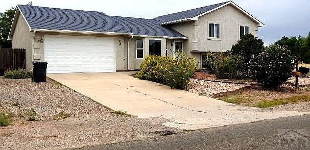 1st image of 553 S Maher Dr