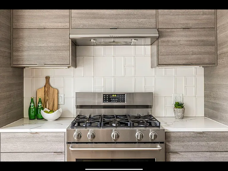 713 Moreland Ave SE #2 — Photo 19