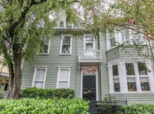 165 1/2 Broad St #B, Charleston, SC 29401