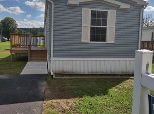 99 Fort Jenkins Ln, Bloomsburg, PA 17815