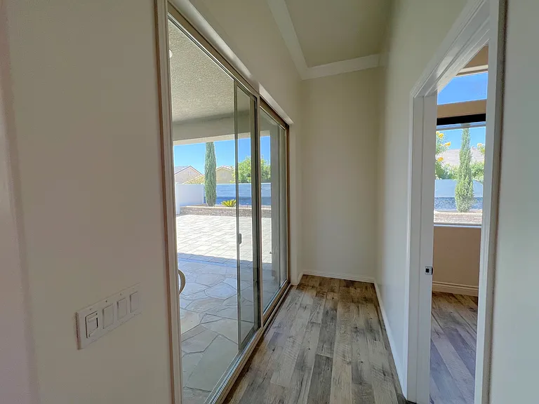 14305 Pemberley Passage Ave — Photo 20