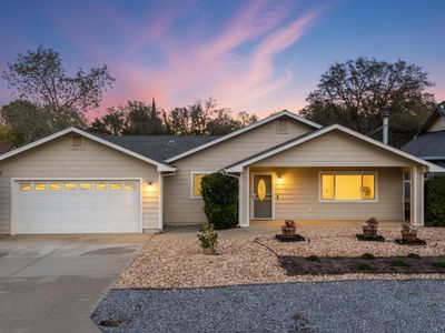 19530 Wildwood Pl, Cottonwood, CA, 96022