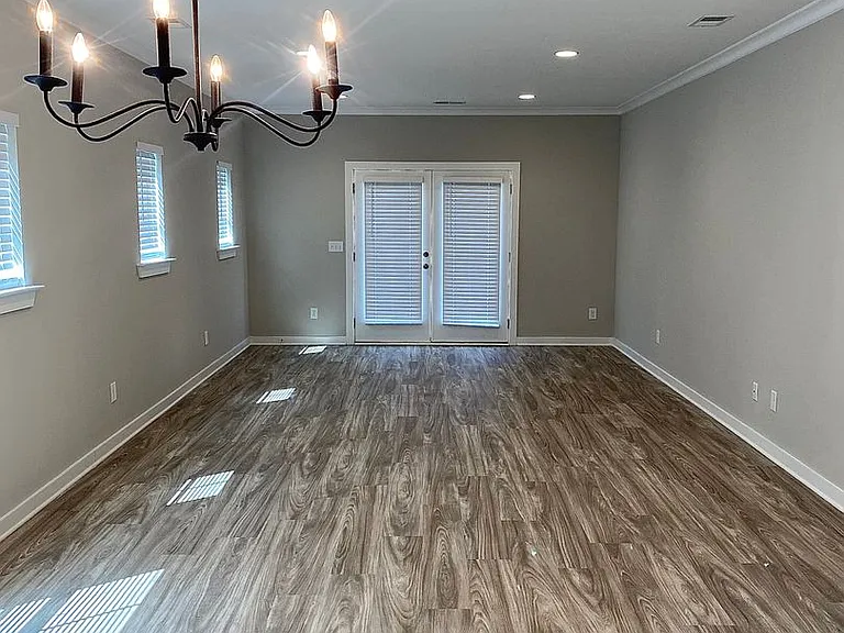252 Creek Run Way — Photo 7