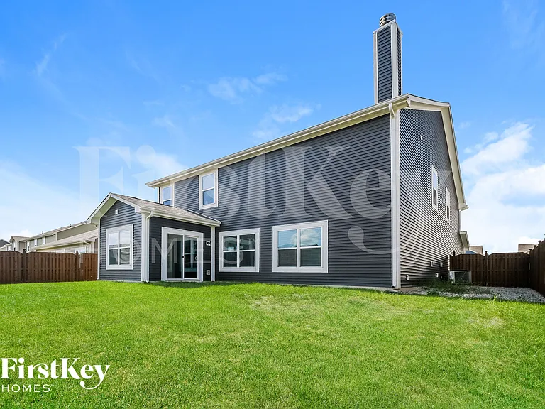 1364 W Wyndstone Way — Photo 15