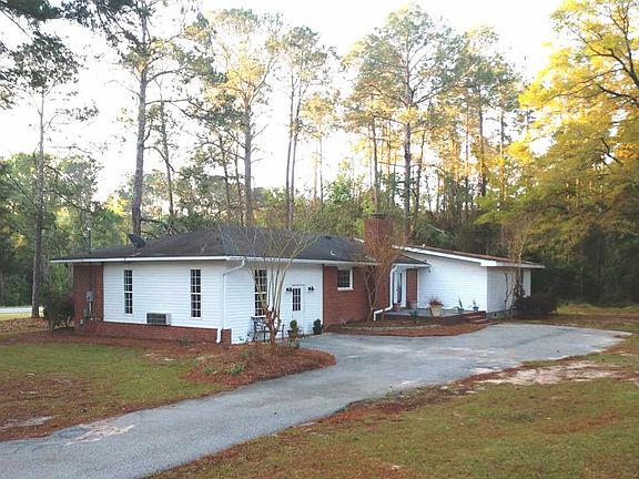 3rd image of 206 Abbeville Hwy