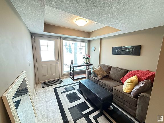 3rd image of 1391 Starling Dr NW #74