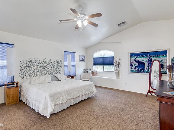 4th image of 4350 E Rose Quartz Ln