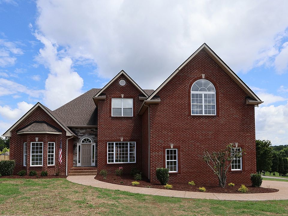 1st image of 203 James Matthew Ln