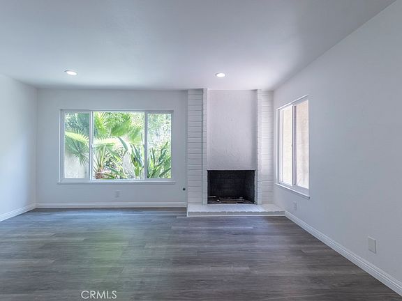 4th image of 8406 Sunbeam Cir