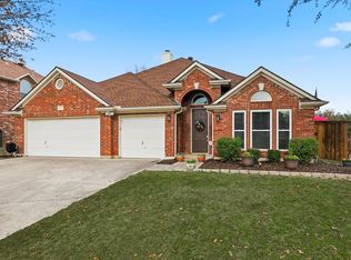 1400 Willowross Way, Flower Mound, TX 75028