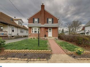 14 Beechwood Rd, Brookhaven, PA 19015