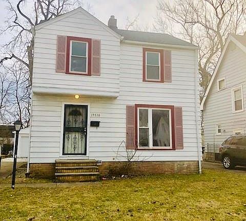 2nd image of 19510 Ridgewood Ave