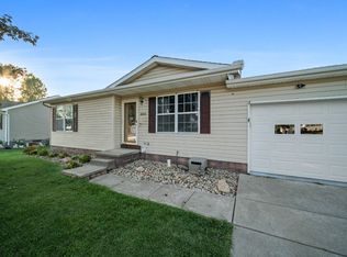 10312 N Park Dr, Lake City, PA 16423