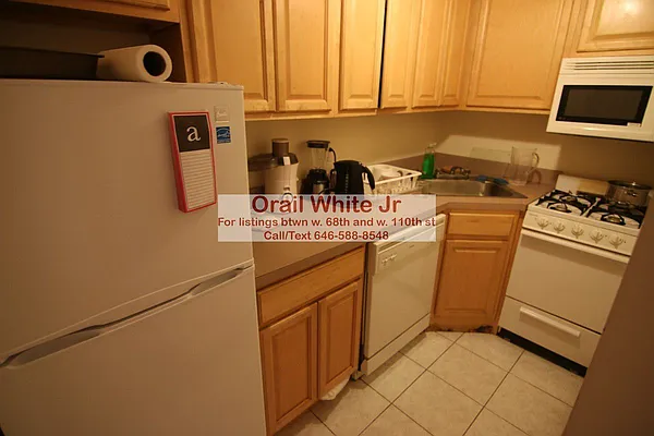 Rented by Guidance Realty Corp. | media 8