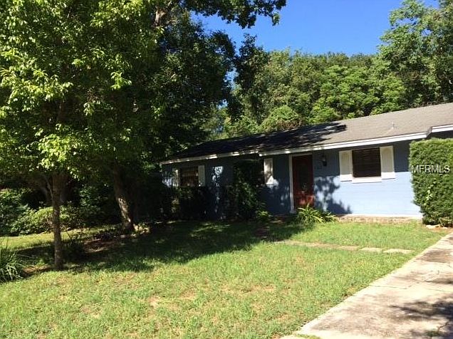 1st image of 108 N Bloxam Ave