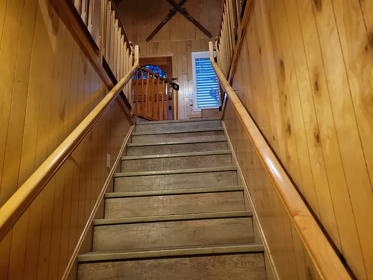 652 Villa Grove Ave — Photo 10