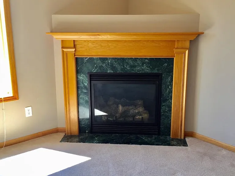 9010 Marsh Run St — Photo 3