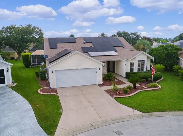 1903 Ruiz Ct, The Villages, FL 32159