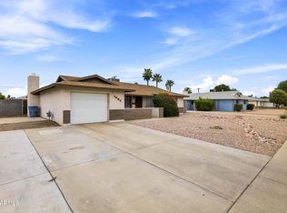 1234 E Riviera Dr, Tempe, AZ 85282
