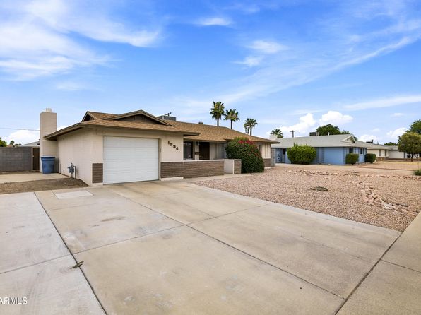 1234 E Riviera Dr
