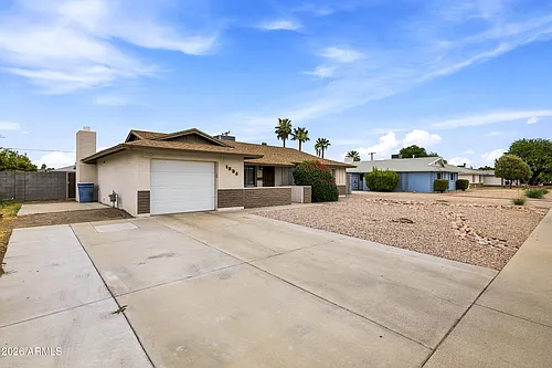 1234 E Riviera Dr Photo 1
