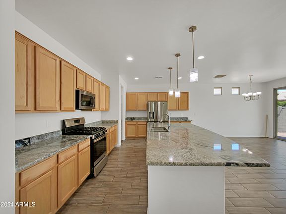 2nd image of 2889 W RAINBOW Drive